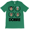 dobre T-Shirt