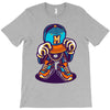 dj cool T-Shirt