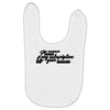 please cancel Baby Bibs