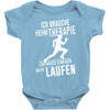 laufen Baby Bodysuit