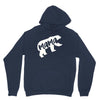 mama bear 1 Unisex Hoodie