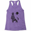 alpha Racerback Tank