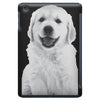 pocket puppy iPad Mini