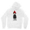 Sherlock Gnomes Unisex Hoodie