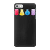 chemistry shot glasses iPhone 7 Case