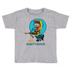 sagittarius Toddler T-shirt