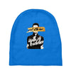 patd Baby Beanies
