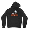 California Unisex Hoodie