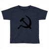 cccp Toddler T-shirt