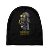 minion wars Baby Beanies