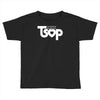 tsop sound of philadelphia Toddler T-shirt