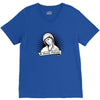 st V-Neck Tee