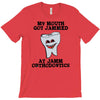 jamm orthodontics T-Shirt