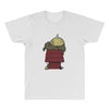 my neighbor totoro 1 All Over Men's T-shirt
