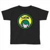 saria Toddler T-shirt