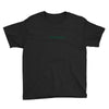 borophyll Youth Tee