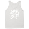 animal drummer the muppets Tank Top