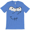 lemon meme T-Shirt