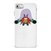sam le pirate iPhone 7 Case