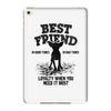 Best Friend Chihuahua iPad Mini 4