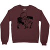 thanos 2 Crewneck Sweatshirt