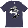 fluxx T-Shirt