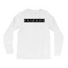 Freinds Show Long Sleeve Shirts