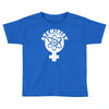 steminist best trending Toddler T-shirt