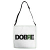 Dobre Adjustable Strap Totes