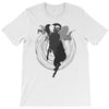 seriously strange chimera T-Shirt