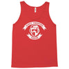 biker scout Tank Top