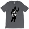 Salt Man T-Shirt