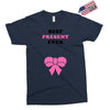 Best Present Ever Exclusive T-shirt