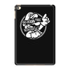 mario pistols iPad Mini 4