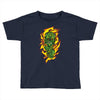 it's alive Toddler T-shirt