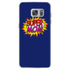 super mom Samsung Galaxy S7