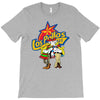los pollos hermanos T-Shirt