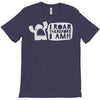 monster mantra T-Shirt