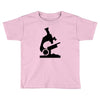 telescop Toddler T-shirt