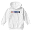 Dobre Youth Hoodie