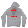 reunite pangea Unisex Hoodie