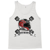 scooter team nowy sacz Tank Top