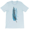 Whale T-Shirt