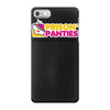 prison panties iPhone 7 Case
