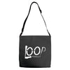 loop Adjustable Strap Totes