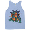 marshlump Tank Top