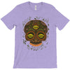 see no evil on T-Shirt