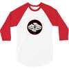 fahrie77 3/4 Sleeve Shirt