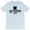 groom T-Shirt