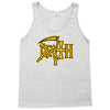 death metal band Tank Top